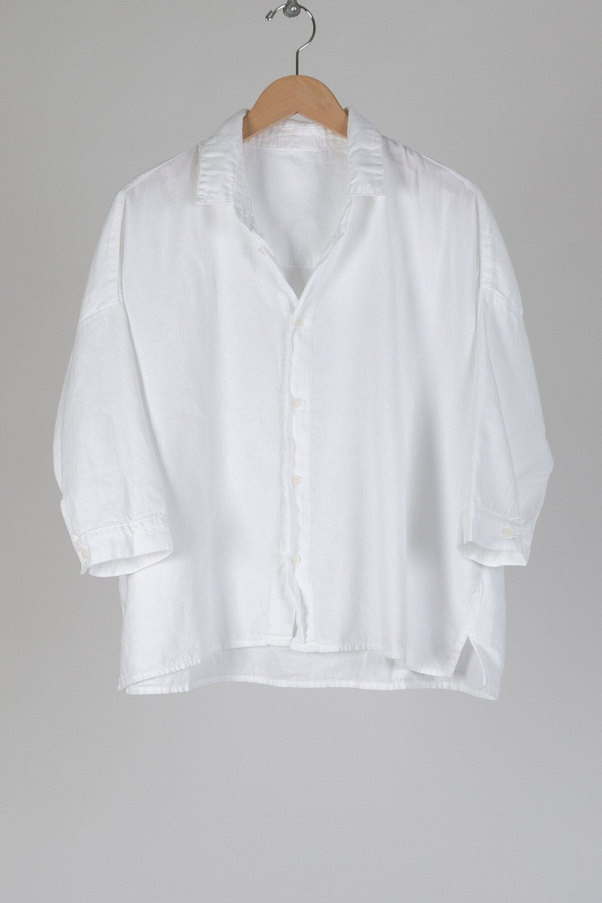 Rooney - Textured Cotton S90 - 4269 Sale CP Shades white 4269